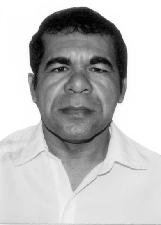 Foto de JOAQUIM DANTAS DA SILVA