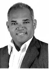 Foto de JOATAN DE SANTANA CARVALHO