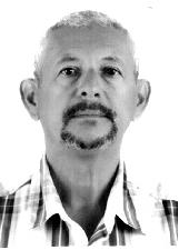 Foto de JONIVALDO FERNANDES DE SOUZA
