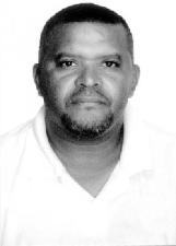 Foto de JORGE MARQUES RIBEIRO