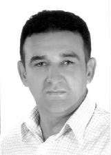 Foto de JOSAFA ALVES DA MOTA