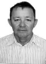 Foto de JUVENAL DIAS DE ANDRADE