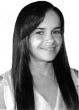 Foto de MACIANA RODRIGUES DOS SANTOS