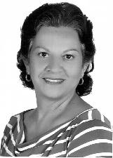 Foto de MARIA LUCIA REGO DA SILVA