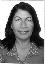 Foto de RITA DINIZ DA SILVA