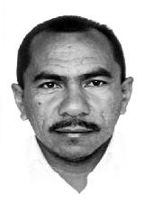 Foto de VALMIR BELIZÁRIO
