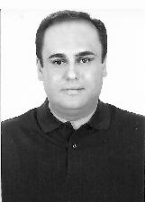 Foto de HUMBERTO CARVALHO CÔRTES