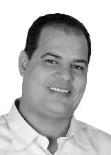 Foto de JANSER SOARES MESQUITA