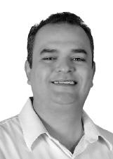 Foto de BRENO KONRAD MEIRA MOREIRA