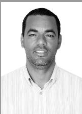 Foto de ADMILSON SILVA DE CARVALHO
