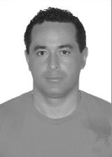 Foto de ALBERTO LUIS BISPO DO SACRAMENTO
