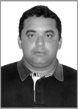 Foto de ANTONIO ALMEIDA DA LUZ