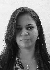 Foto de CARINE BORGES DE SOUZA