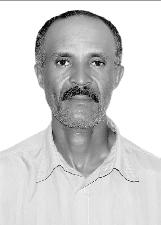Foto de EDIMILSON SOUZA DE CARVALHO