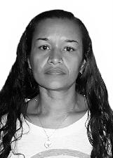 Foto de EDVANA ESTRELA DE MENEZES