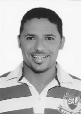 Foto de GILMAR CARVALHO DE LIMA