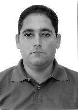 Foto de HUGO LUIZ DE JESUS JUNIOR