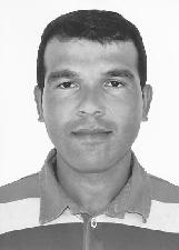 Foto de JOSÉ ALMIR SANTANA LIMA