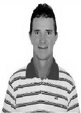 Foto de JOÃO MORAIS MASCARENHAS