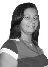 Foto de MIRALVA DOS SANTOS MASCARENHAS SILVA
