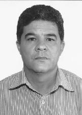 Foto de RAIMUNDO FIGUEREDO DA SILVA