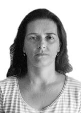 Foto de RITA RIBEIRO LIMA MENEZES