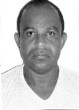 Foto de ANTONIO BISPO DE FREITAS