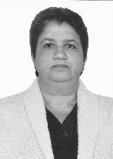 Foto de BRÍGIDA RAIMUNDA DE ALMEIDA CAVALCANTE
