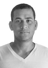 Foto de EDIVAN CERQUEIRA BERNARDO