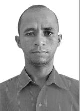 Foto de EDVALDO MIRANDA DOS SANTOS