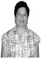 Foto de IZALTINA FALCÃO DE LIMA