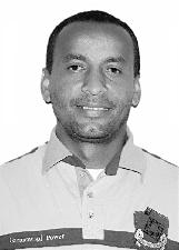 Foto de JONAS FRANCISCO BARBOSA