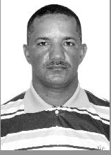Foto de LEANDRO COSTA OLIVEIRA