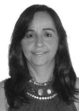 Foto de MARIA ILZA RIBEIRO MASCARENHAS DA CUNHA