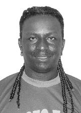 Foto de NILSON RIBEIRO DOS SANTOS