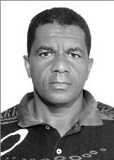 Foto de SANDOVAL MARIO DA SILVA