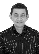 Foto de PEDRO LIMA NETO