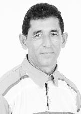 Foto de ALMIRO OLIVEIRA RIOS