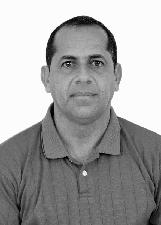 Foto de ANISVALDO ALVES MACHADO