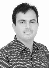 Foto de BRUNO PAMPONET KUHN PEREIRA