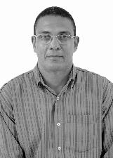 Foto de ELIAS FERREIRA DA SILVA
