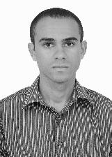 Foto de FABRICIO ARAUJO DE SANTANA