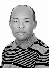 Foto de FRANCISCO DOS SANTOS MATOS