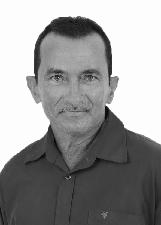 Foto de GIVALDO ARCANJO DA SILVA
