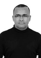 Foto de HELIO SAO LEAO DA SILVA