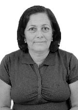 Foto de JOANITA SOUSA RIOS DE SENA