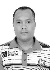 Foto de JOSAFA ALVES DE ASSIS