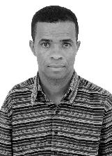 Foto de JOSE FRANCISCO SILVA ARAUJO