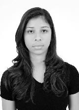 Foto de LUCIANA BORGES SILVA