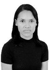 Foto de MARIA EUNICE DOS SANTOS OLIVEIRA